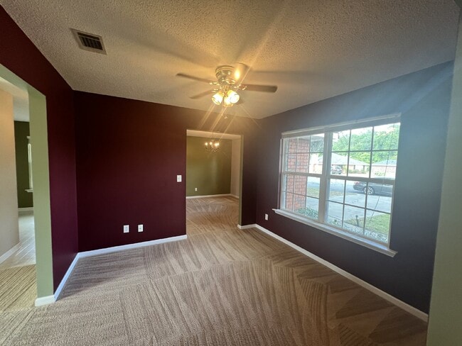 Photo - Home for Rent