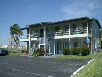 Photo - 2099 Kings Hwy Apartamentos