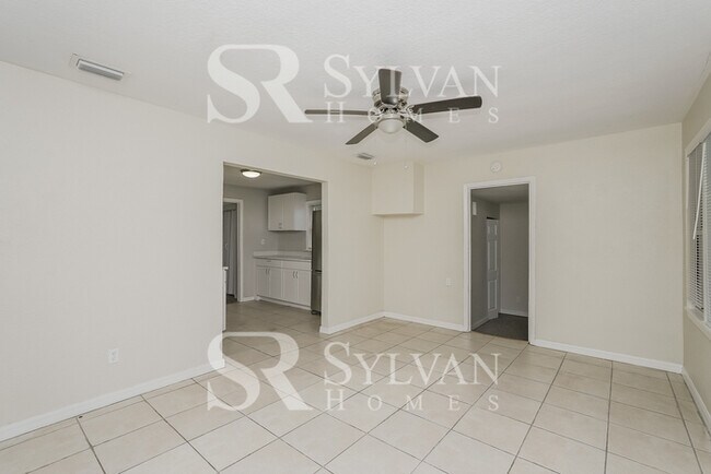 Photo - Experience the Lifestyle awaiting you!