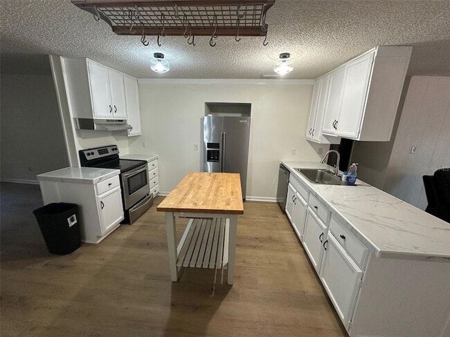 Photo - 1276 Sabra Dr