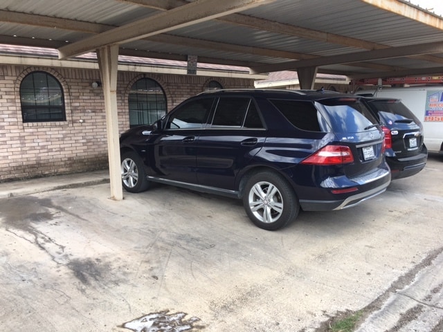 Photo - 1803 S Juniper St Unit 2