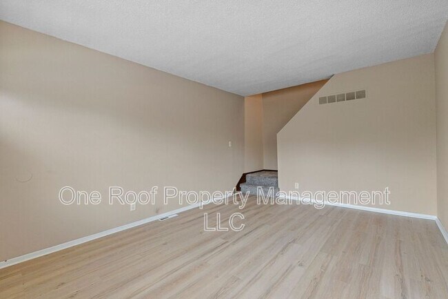 Photo - 701 Linwood Dr