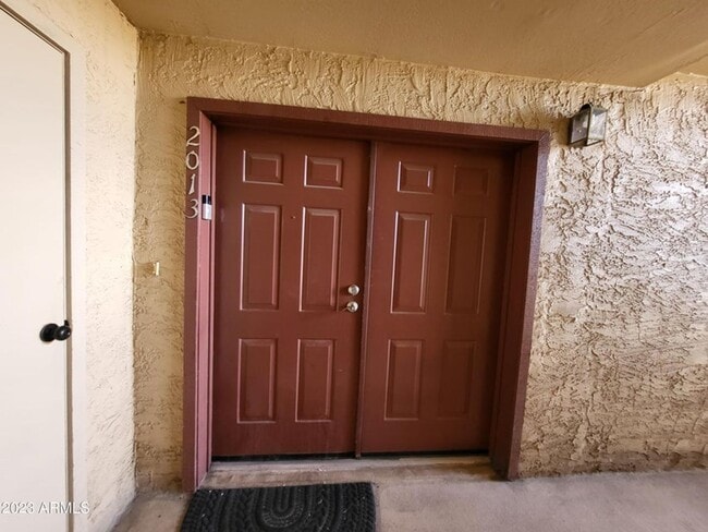 Photo - 2 Bedroom 2 Bathroom Hidden Shores Apartment