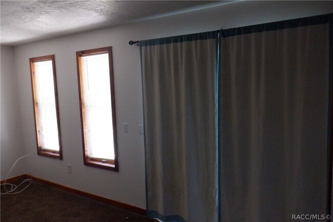 Photo - 2933 E Bradley St