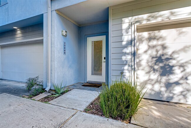 Photo - 4308 Lillian St Unit A