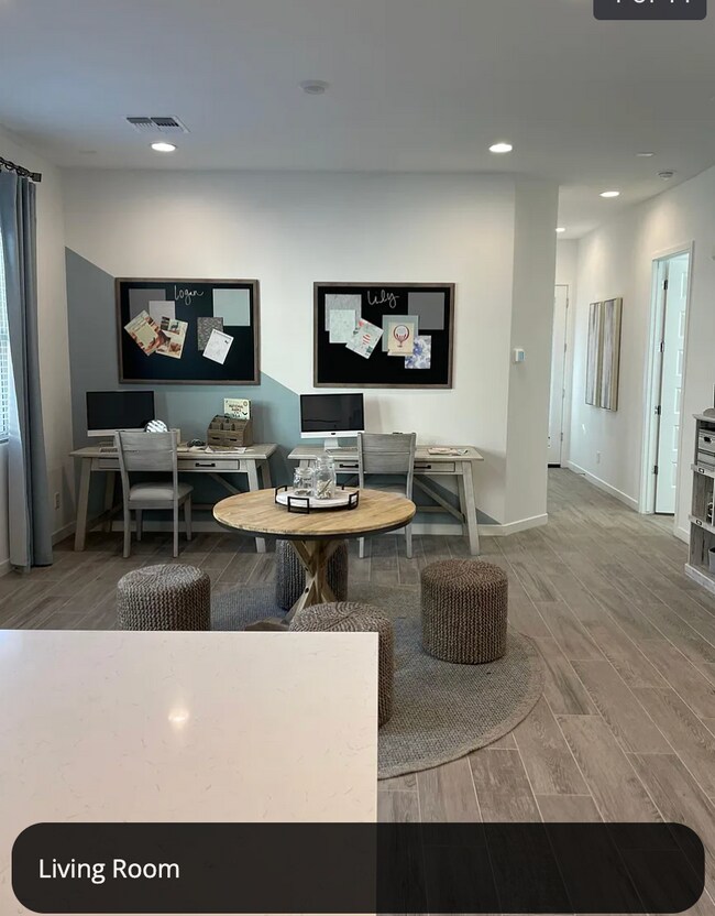 Photo - 197 E Gemini Pl