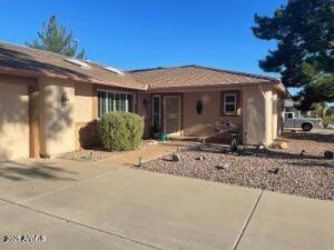 Photo - 12826 W Crystal Lake Dr