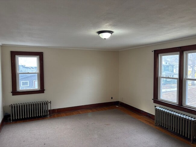 Photo - 44 N Baldwin St Unidad 2nd floor