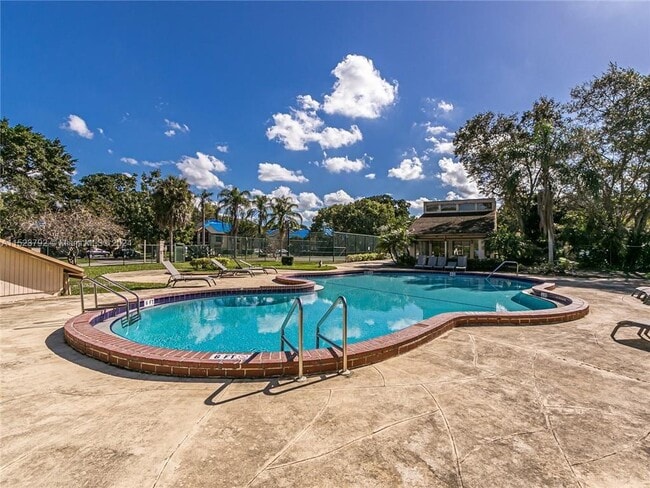 Photo - 174 Wimbledon Lake Dr Condo Unit 174