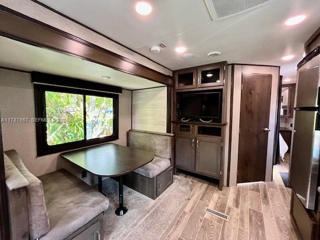 Photo - 11310 SW 244th Terrace