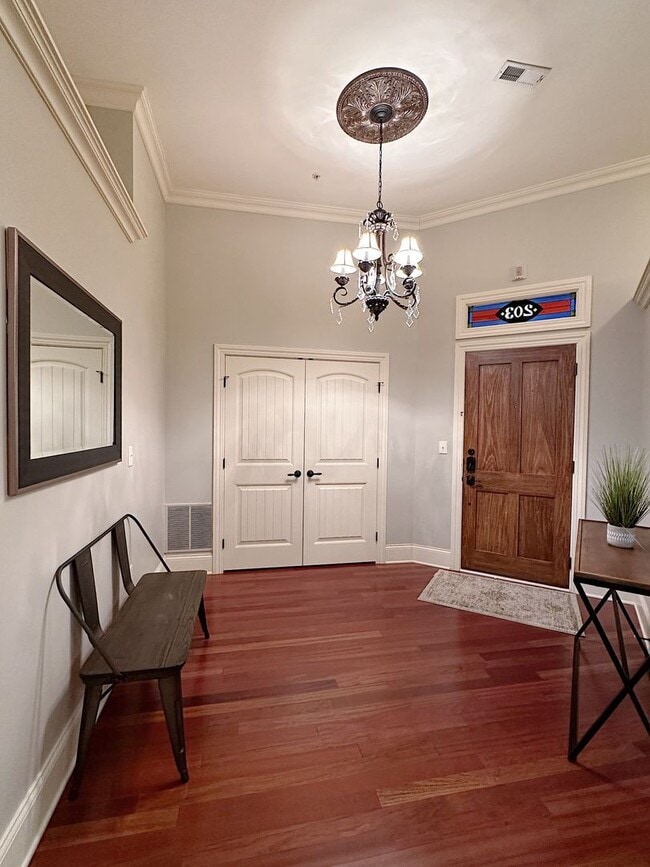 Photo - 12 N 3rd St Unit 12 N 3rd St,  203