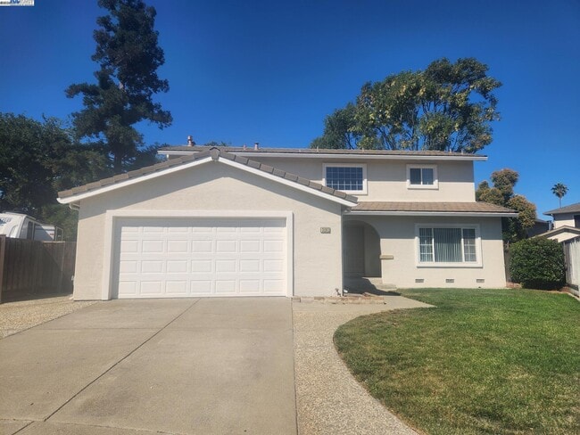 Building Photo - 3181 Camdon Ct