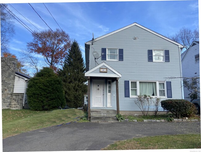 Photo - 60 Cumberland Dr