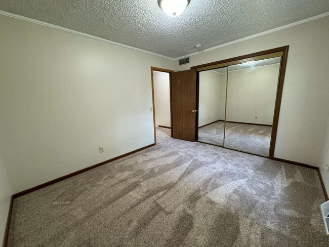 Love Grows — Spacious 2-Story Townhome