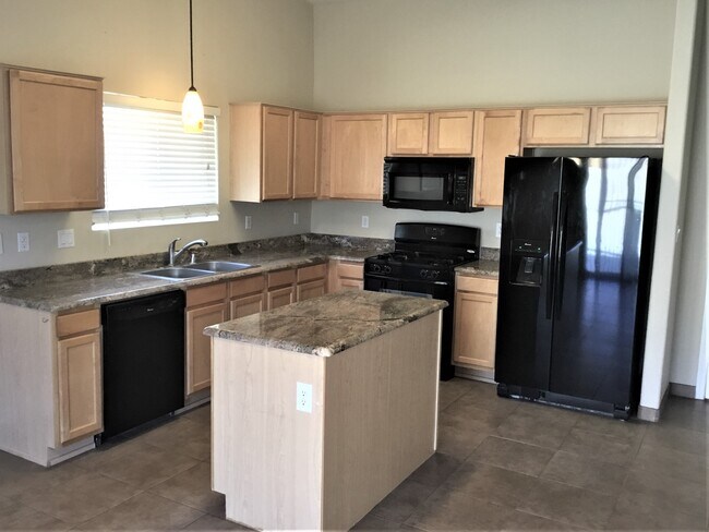 Photo - 4910 Dolores Hidalgo Dr SE