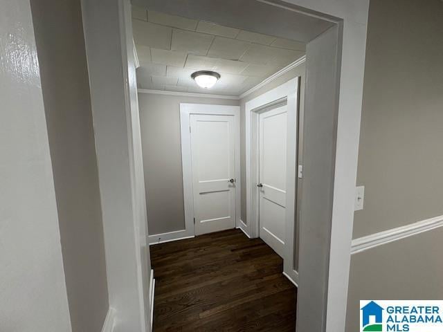 Photo - 336 3rd St E