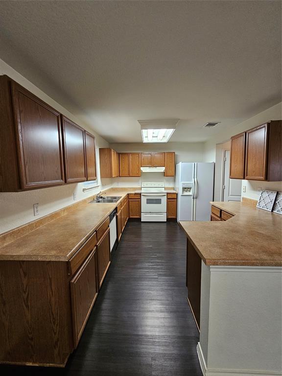 Photo - 7020 Doyal Dr