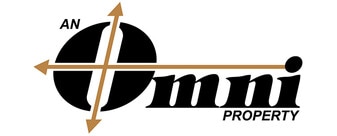 The Omni Group