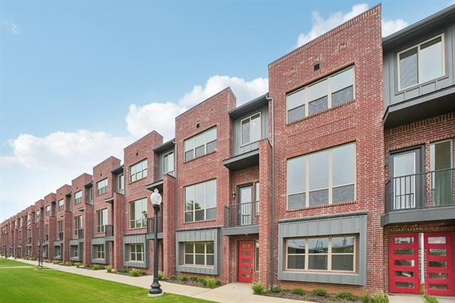 Photo - 13351 Goodland St