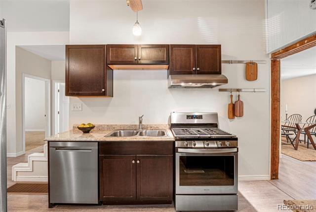 Photo - 1516 Lafayette St