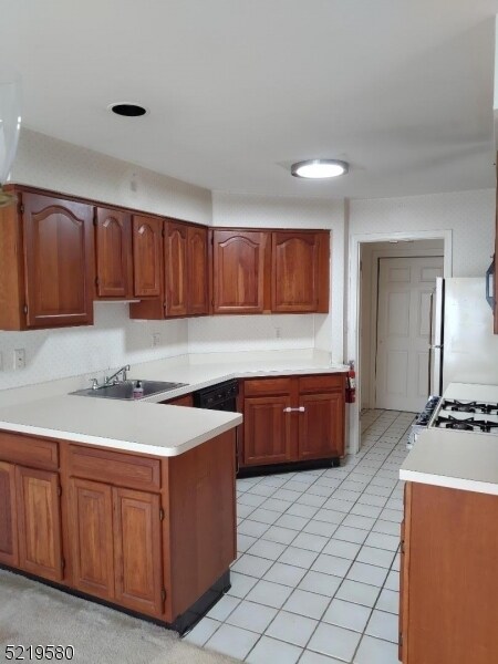 Photo - 11 Tulip Crescent Unit 1C