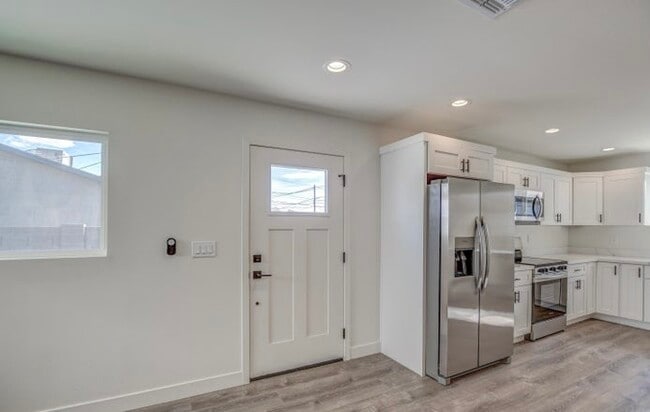 Photo - 1315 W Cocopah St