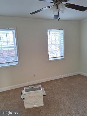 Photo - 2726 Webb St