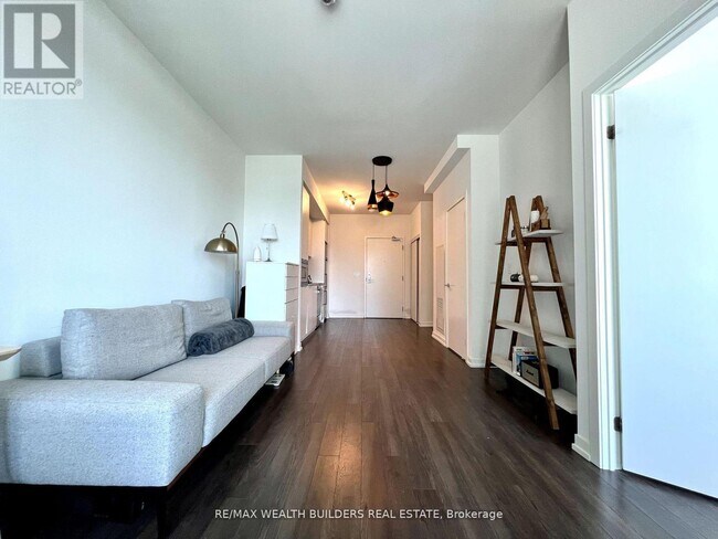 Photo - 49 E Liberty St Unit 413