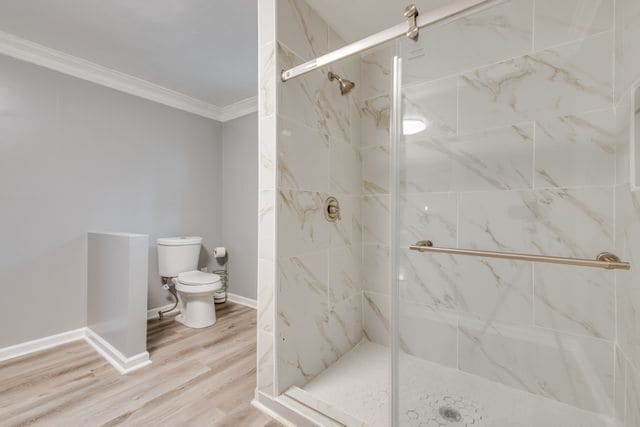 Photo - 2093 Breconridge Dr S W