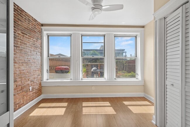 630 Palisade Ave