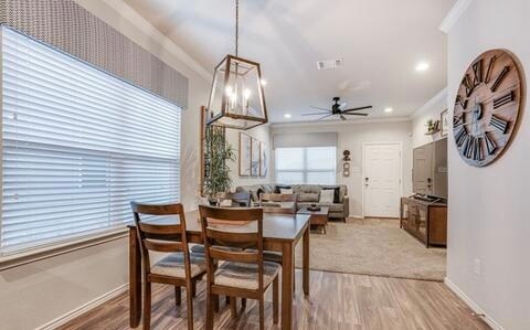 Photo - 6806 San Miguel Way