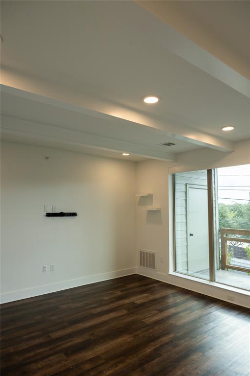 Photo - 4704 Sunset Trail Unit 1203