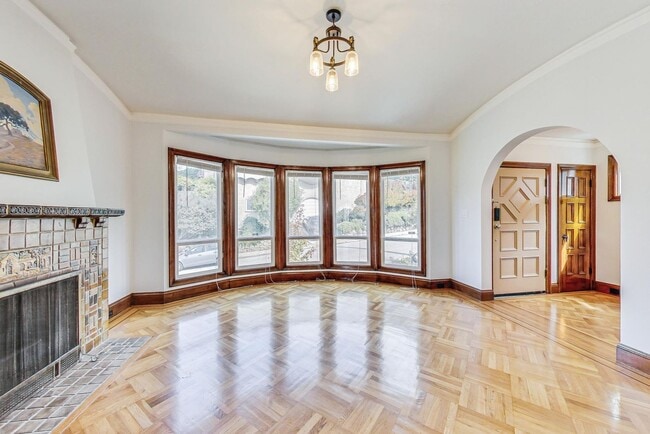 Photo - Modern 3BR/2BA Home in San Francisco's Westwood Highlands!