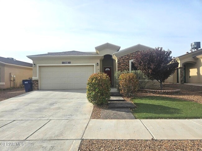 Building Photo - 7116 Copper Town Dr