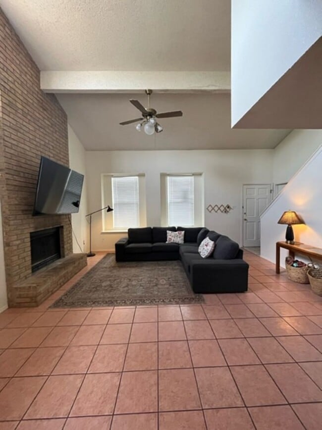 Photo - Great 3 bedroom 2 bath home!