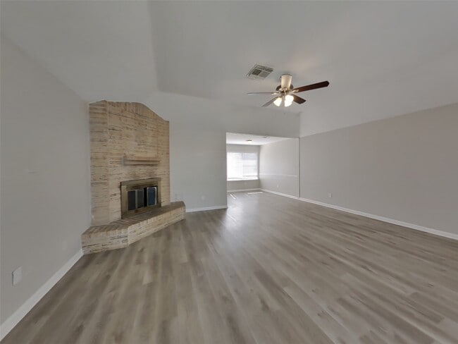 Photo - 7206 Sonnet Glen Ln