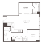 L7A
