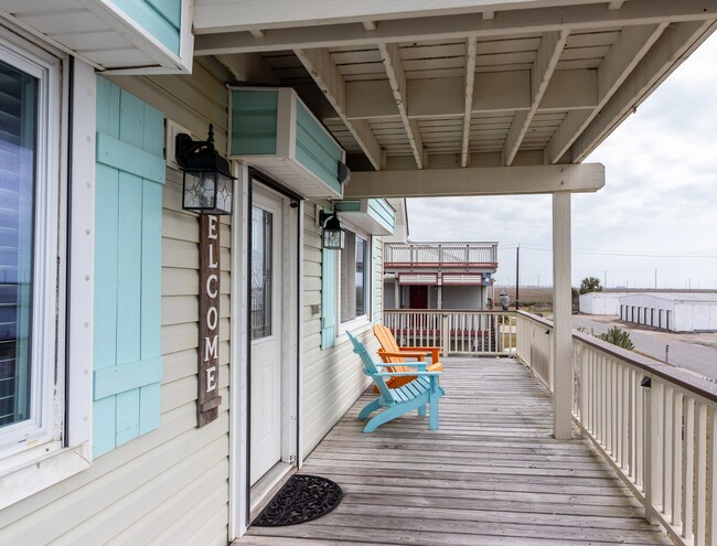 Photo - 16518 Jean Lafitte Rd