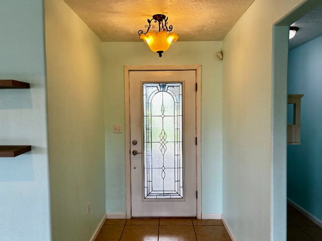 Photo - 311 Butler Rd