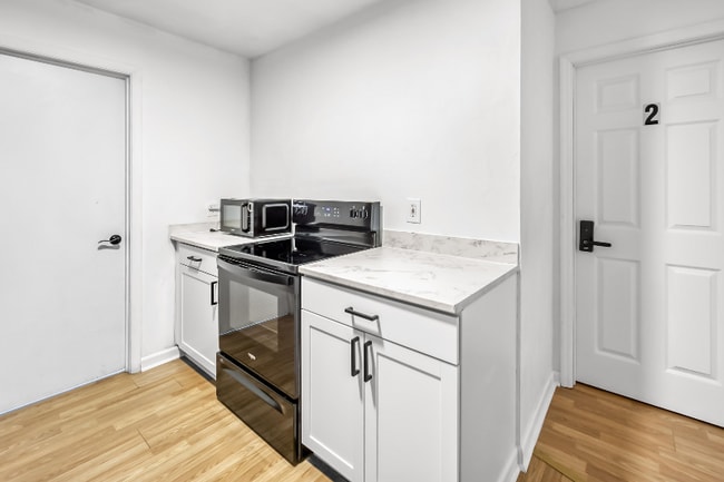 Photo - 2036 SW 69th Dr