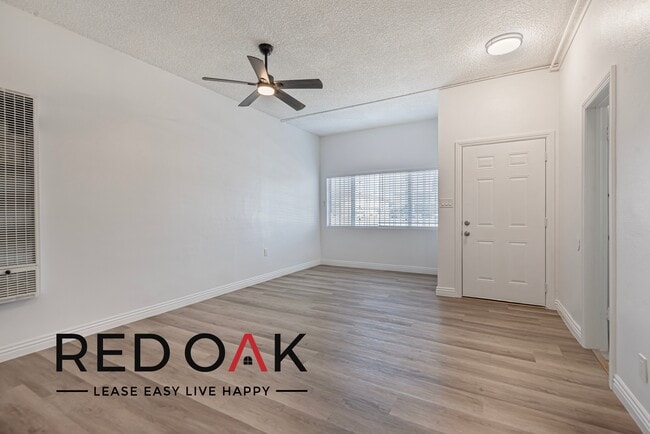 Photo - 15901 S Vermont Ave Unidad 17