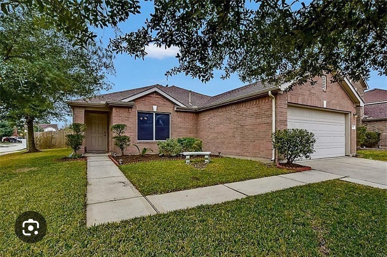 Photo - 19707 Rippling Brook Ln