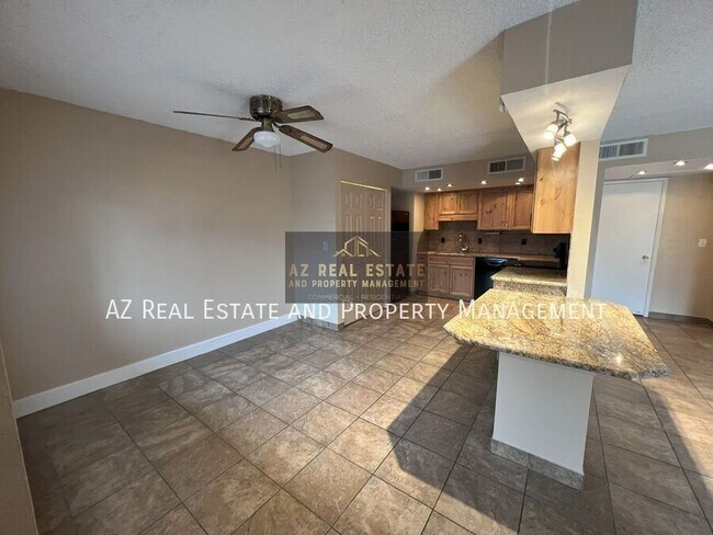 Photo - 2228 E Campbell Ave Apartment Unit 128
