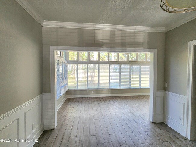 Photo - 403 Branch Wood Ln