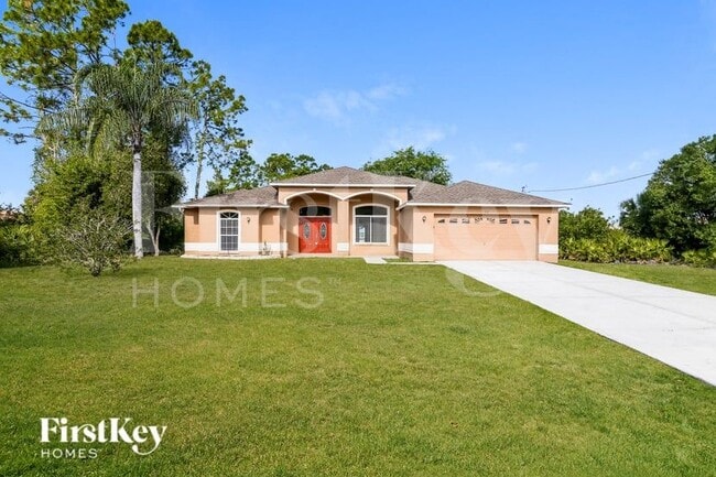 Building Photo - 713 McKinley Ave