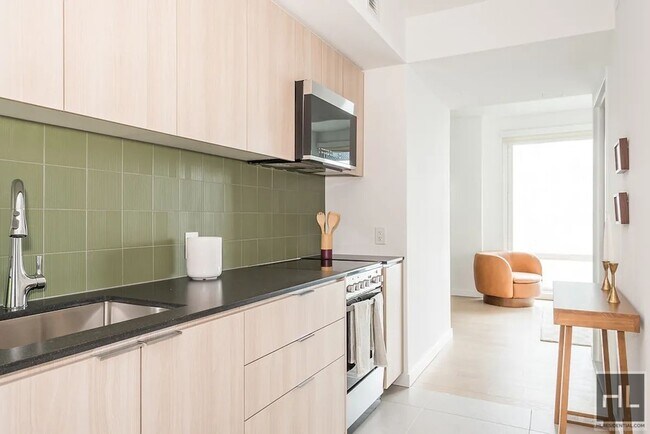 Photo - 975 Nostrand Ave Unit 201