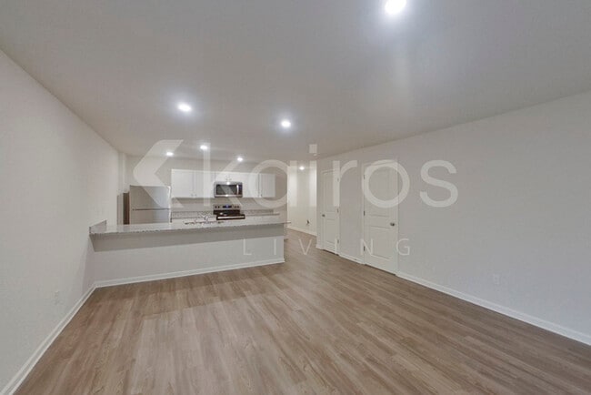 373 Ironwood Ct
