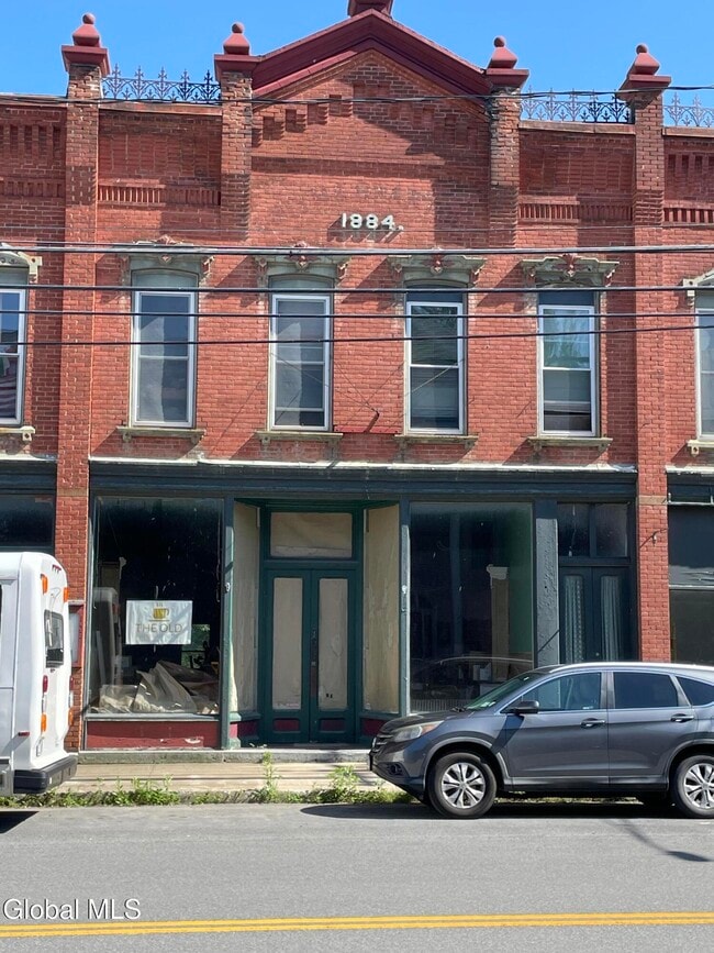Building Photo - 152 Main St Unit 1