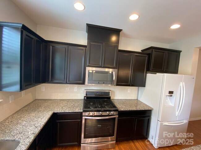 Photo - 5507 Trieg Dr