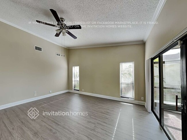 Photo - 3914 NW 72nd Dr